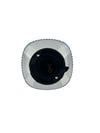 Zwilling Kapaklı Huni