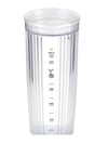 Zwilling Kişisel Blender Haznesi