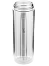 Zwilling Su Kabı - Suluk