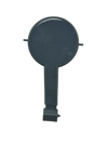 Zwilling Su Püskürtme Başlığı