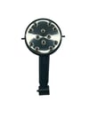Zwilling Su Püskürtme Başlığı