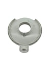 Zwilling Sürahi Kapağı, Gri