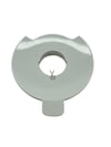 Zwilling Sürahi Kapağı, Gri