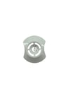 Zwilling Sürahi Kapak Başlığı, Gri
