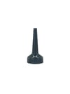 Zwilling Sürahi Kapak Tüpü