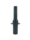 Zwilling Tamper for Table blender