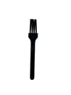 Zwilling Temizleme Fırçası