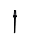 Zwilling Temizleme Fırçası