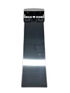 Zwilling Toaster Crumb Tray 2S4S