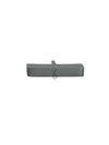 Zwilling Toaster Push Knob 2S2S4/4S