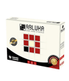 ABLUKA
