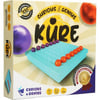 KÜRE