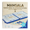 MANGALA1