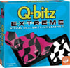 Mindware Q-Bitz Extreme
