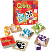 MindWare Q-bitz Jr.