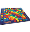 Mindware Skippity