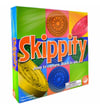 Mindware Skippity
