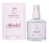 Pureday Blended Moisturizing Cologne