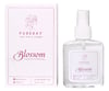 Pureday Blossom Moisturizing Cologne