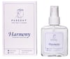 Pureday Harmony Moisturizing Cologne
