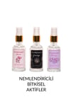Pureday Mini Cologne Set