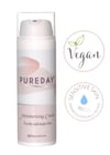 Pureday Moisturizing Cream
