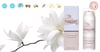 Pureday Moisturizing Cream
