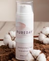 Pureday Moisturizing Cream