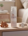 Pureday Moisturizing Cream