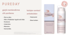Pureday Moisturizing Cream