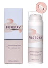 Pureday Moisturizing Cream