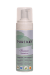 Pureday Niceness Cleansing Foam