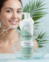 Pureday Niceness Cleansing Foam