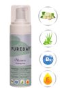 Pureday Niceness Cleansing Foam