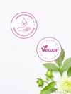 Pureday Niceness Cleansing Foam