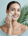 Pureday Niceness Cleansing Foam