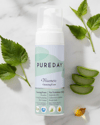 Pureday Niceness Cleansing Foam