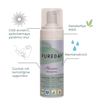 Pureday Niceness Cleansing Foam