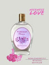 Pureday Niceness Cologne