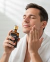 Pureday Prestige Moisturizing Cologne- Premium 