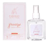 Pureday Prestige Moisturizing Cologne