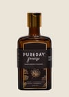 Pureday Prestige Moisturizing Cologne