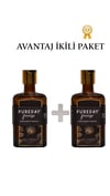 PUREDAY PRESTIGE PREMIUM İKİLİ AVANTAJ PAKET