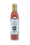 Bayrak Çiftliği Organik Acuk (Yaban Elması) Sirkesi 500 ML / Şişe
