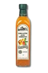 Bayrak Çiftliği Organik Alıç Sirkesi 500 ML / Şişe