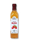 Bayrak Çiftliği Organik Elma Sirkesi 500 ML / Şişe