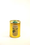 Sızma Zeytinyağı 250 ML / Teneke