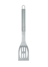 Barbekü Servis Seti 4 Parça