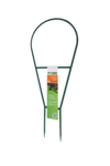 Bitki Desteği Yayı Plastik 44*19cm 