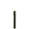 Bitki Destek Çubuğu Metal 120cm